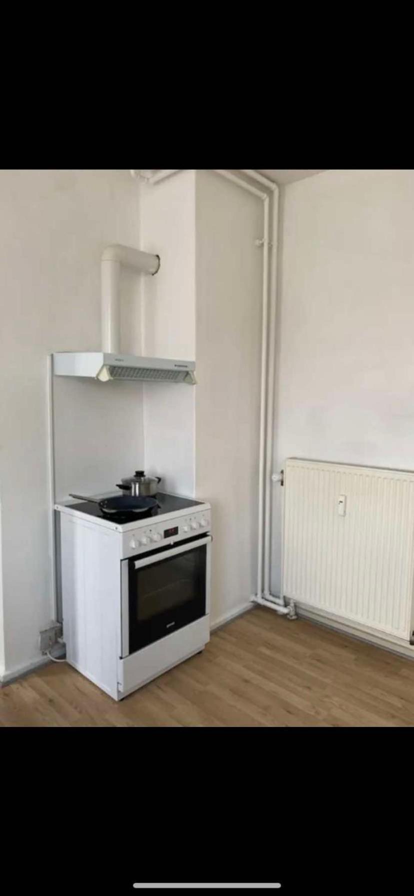 Super Central Lejlighed Plads Til 4 Personer Hirtshals Εξωτερικό φωτογραφία